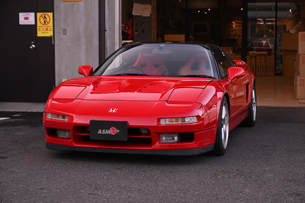 201227_honda_nsx_asmyokohama_.jpg