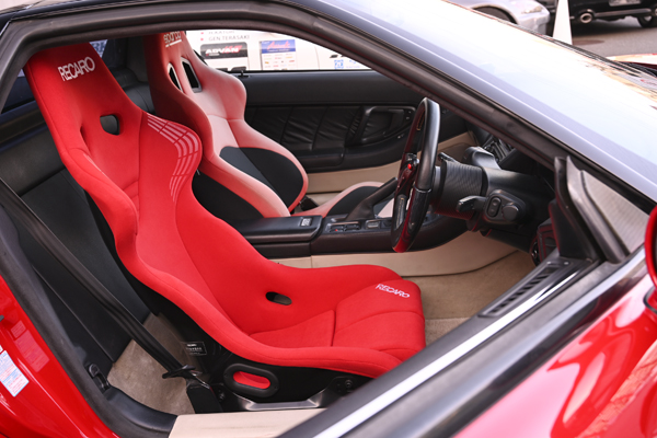 201227_honda_nsx_asmyokohama_recaro_rsg.jpg