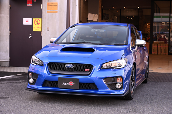 201227_subaru_wrx_asmyokohama_.jpg