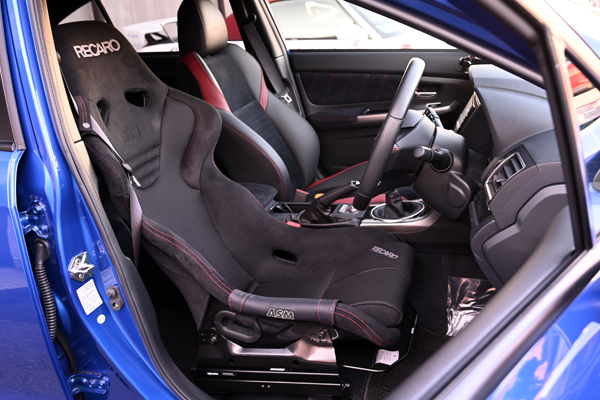 201227_subaru_wrx_asmyokohama_recaro_rsg.jpg