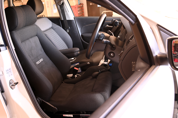 201227_vw_polo_recaro_ergomed_asmyokohama.jpg