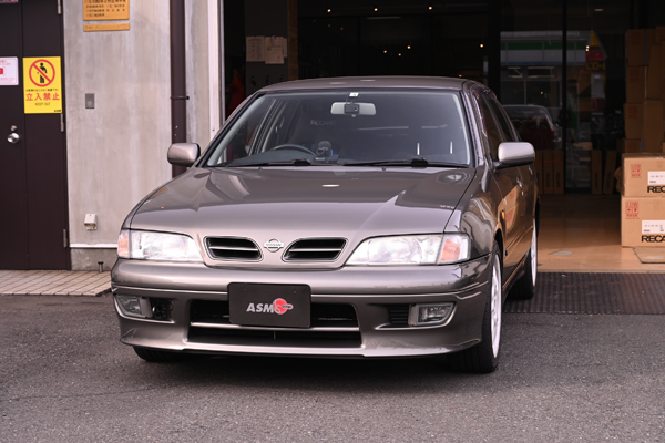 201229_nissan_asmyokohama_.jpg