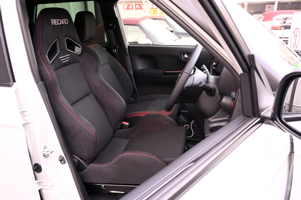 201229_none_asmyokohama_recaro_sr7.jpg