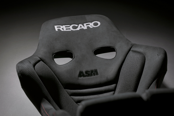 201230_recaro_RS-G_asmyokohama.jpg