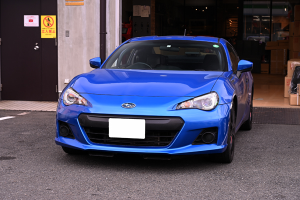 210106_subaru_brz_asmyokohama_.jpg