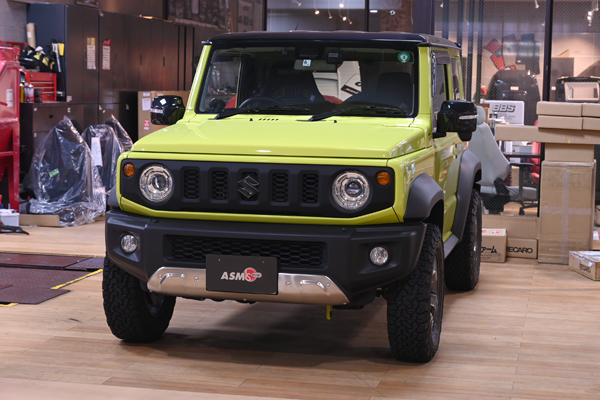 210110_jimny_.jpg