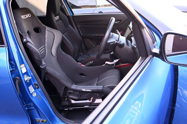 210110_swiftsports_recaro_rsg.jpg