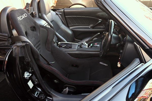 210130_s2000_recaro_rsg_asmyokohama.jpg