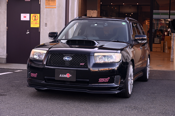 210131_subaru_SG9_asmyokohama_.jpg