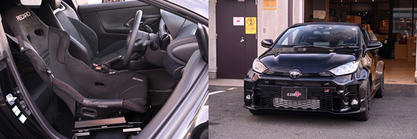 210201_gryaris_recaro_rsg_asmyokohama.jpg