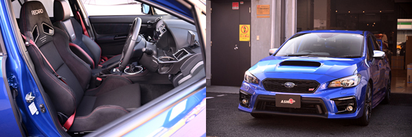 210201_subaru_wrx_recaro_sr7_asmlimited_2020.jpg