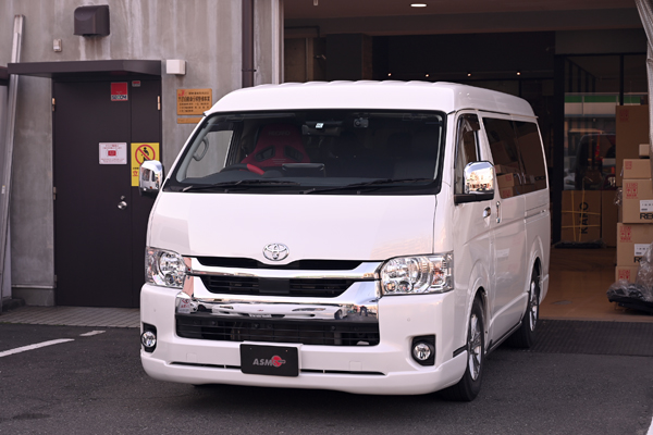 210207_hiace_.jpg