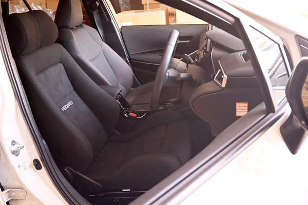 210207_toyota_c_RECARO_ergomed_asmyokohama.jpg