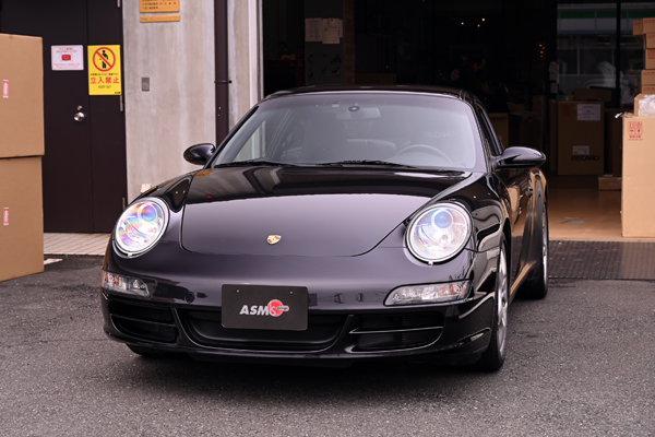 210306_porsche_911_.jpg