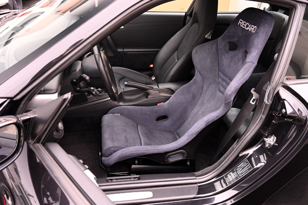 210306_porsche_911_recaro_rsg_asmyokohama.jpg