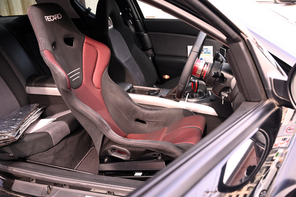 210306_rx8_recaro_rsg_asmyokohama.jpg