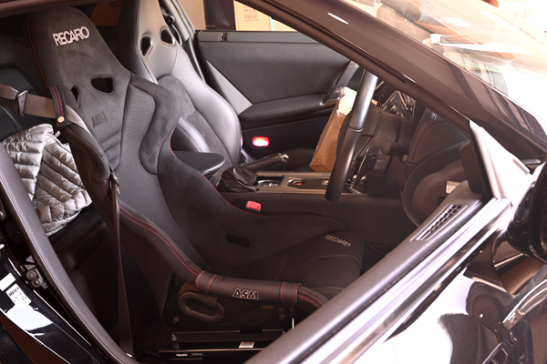 210311_r35_recaro_rsg_asmlimited.jpg