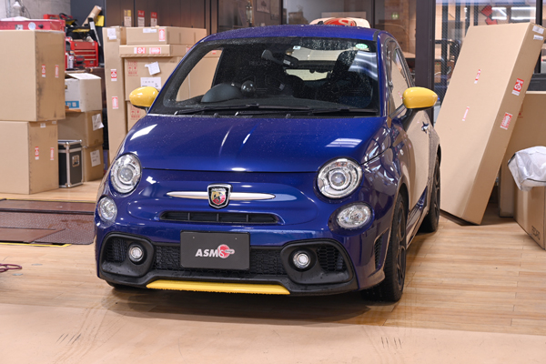 210313_abarth595_.jpg