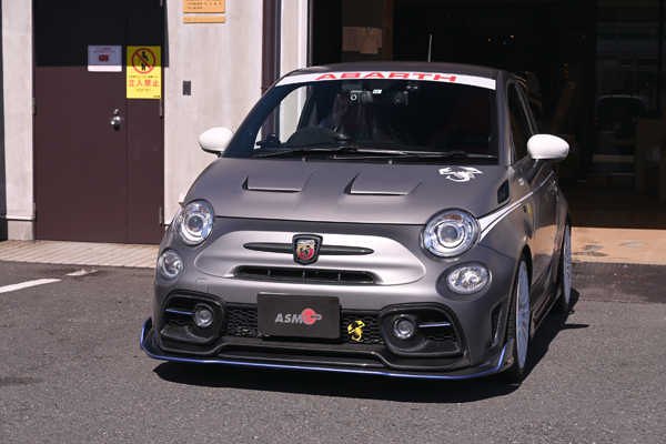 210314_abarth595_.jpg