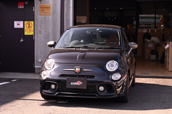 210314_abarth_2_.jpg