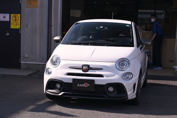 210314_abarth_3_.jpg