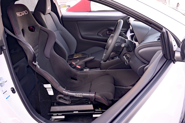 210314_gryaris_recaro_rsg_asmyokohama.jpg