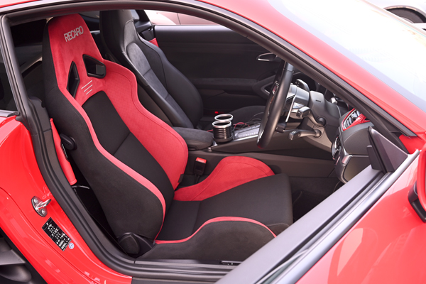 210320_porshe_recaro_sr7_asmyokohama.jpg