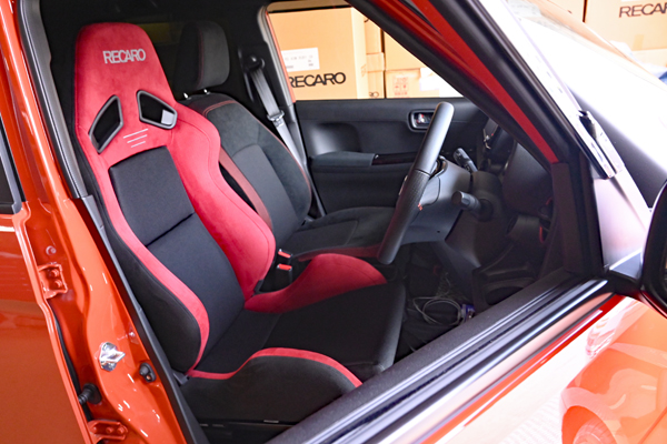 210425_none_recaro_sr7_asmyokohama.jpg