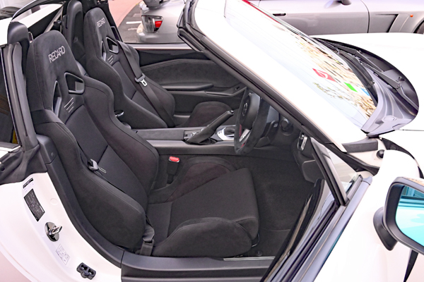 210428_mazda_nd_recaro_sr7_asmyokohama.jpg