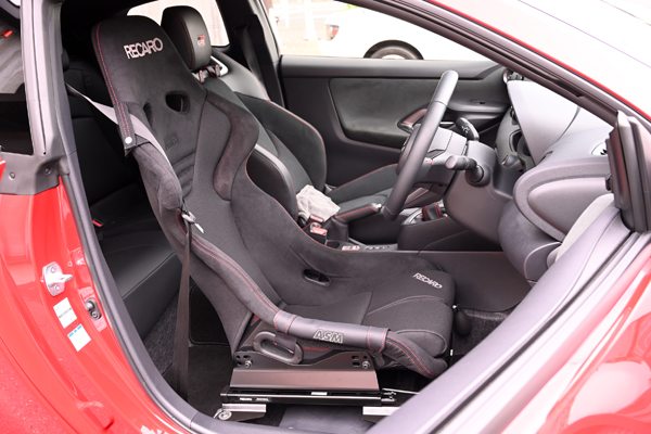 210520_gr_recaro_rsg_ruby_asmyokohama.jpg