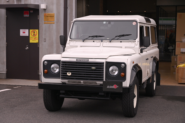 210522_landrover_.jpg