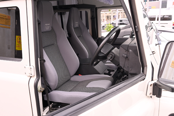 210522_landrover_recaro_lxf_asmyokohama.jpg