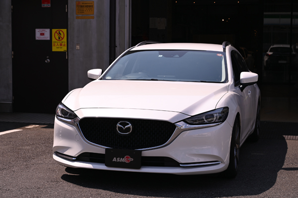 210525_mazda6_.jpg