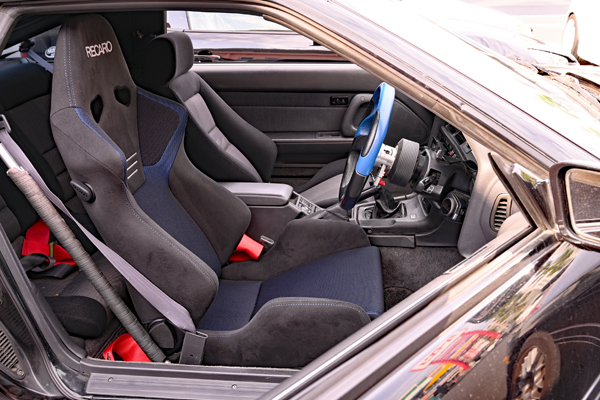 210525_supra_recaro_sr6_asmyokohama.jpg