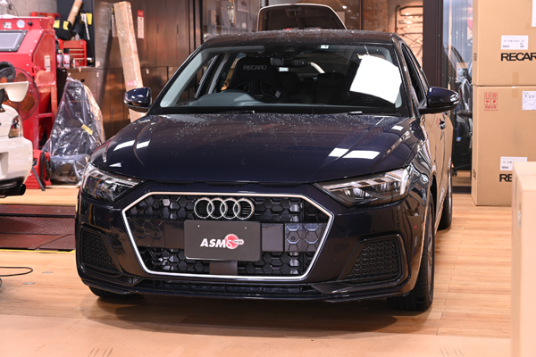 210527_audi_.jpg