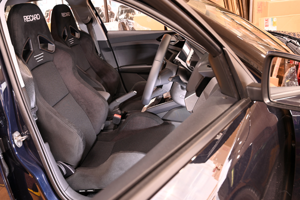 210527_audi_recaro_sr7_asmyokohama.jpg