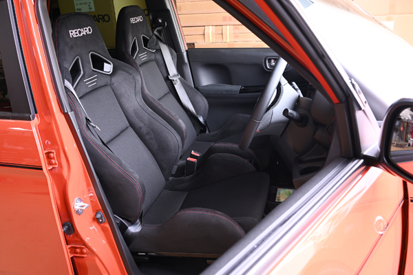 210529_none_recaro_sr7_asmyokohama.jpg