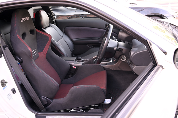 210529_s15_recaro_sr6_asmyokohama.jpg