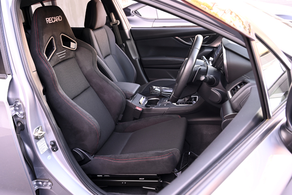 210529_subaru_recaro_sr7f_asmyokohama.jpg