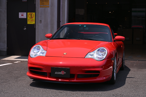 210530_996gt3_.jpg