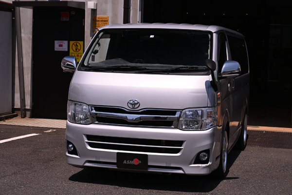 210601_hiace_.jpg