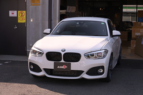 210610_bmw1_.jpg