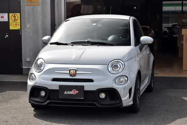 210611_abarth595_asmyokohama_.jpg