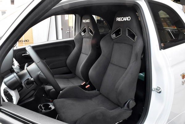 210611_abarth595_asmyokohama_recaro_sr7_sr7f.jpg