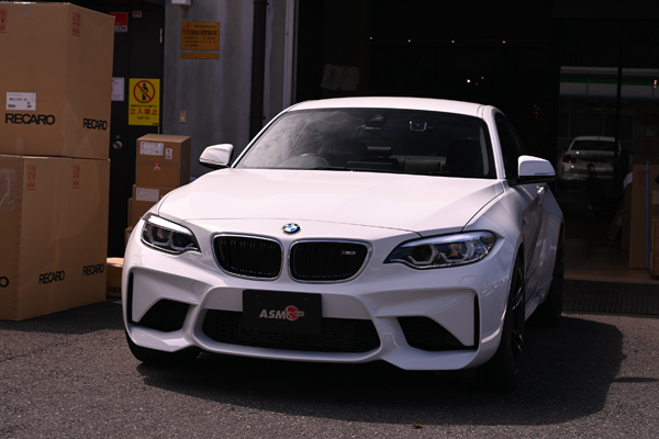 210612_bmw_m2_.jpg