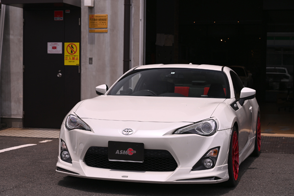 210613_toyota_86_.jpg