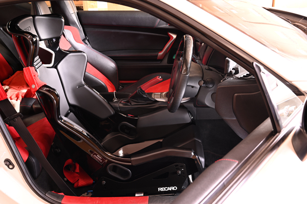 210613_toyota_86_recaro_proracer_rms_asmyokohama.jpg