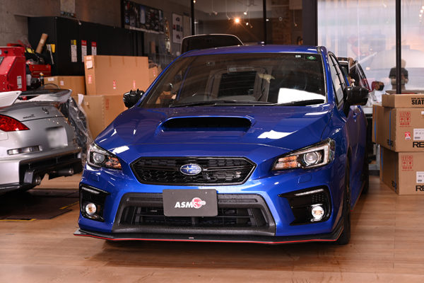 210619_subaru_wrx_.jpg