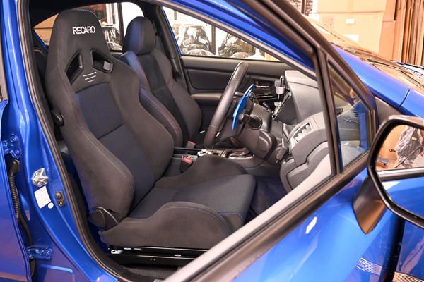 210619_subaru_wrx_recaro_sr7_asmyokohama.jpg