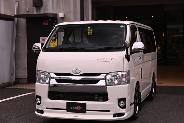 210620_hiace_2.jpg